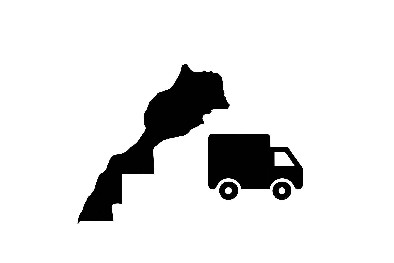 chatgpt image 1 sept. 2025, 22 22 30