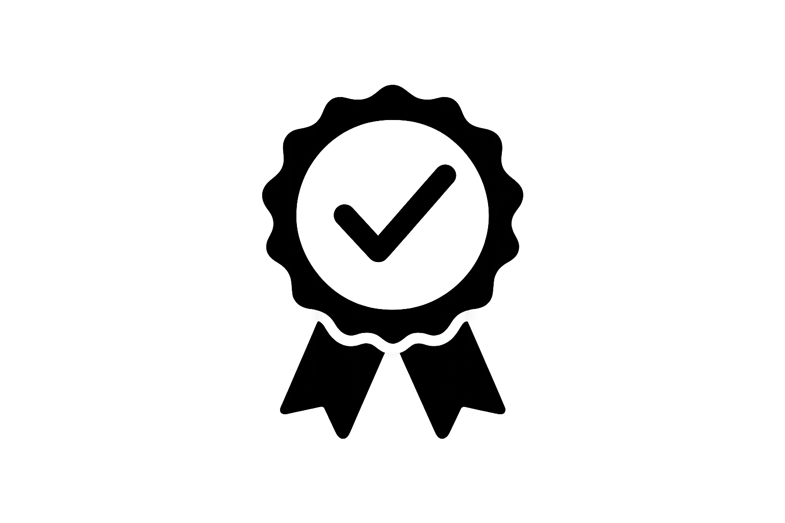 chatgpt image 1 sept. 2025, 22 27 43