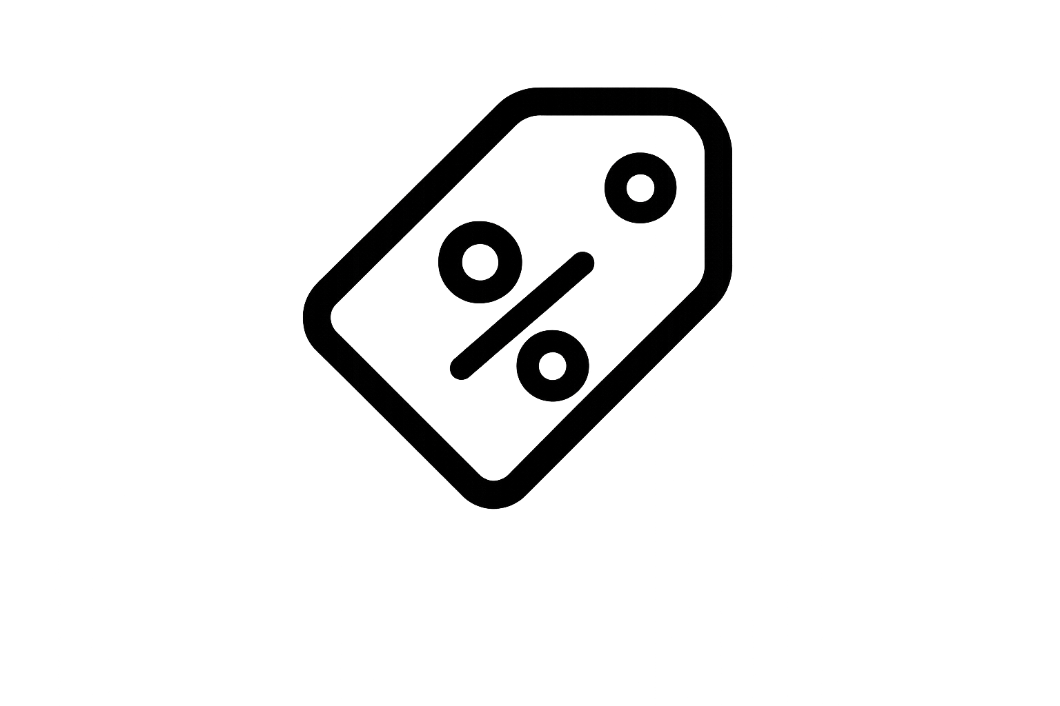 chatgpt image 3 sept. 2025, 01 49 59