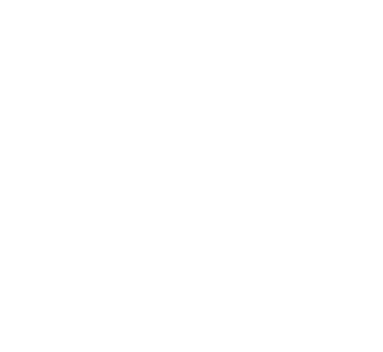 hadi for you white transparent